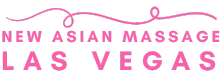 New Asian Massage NV